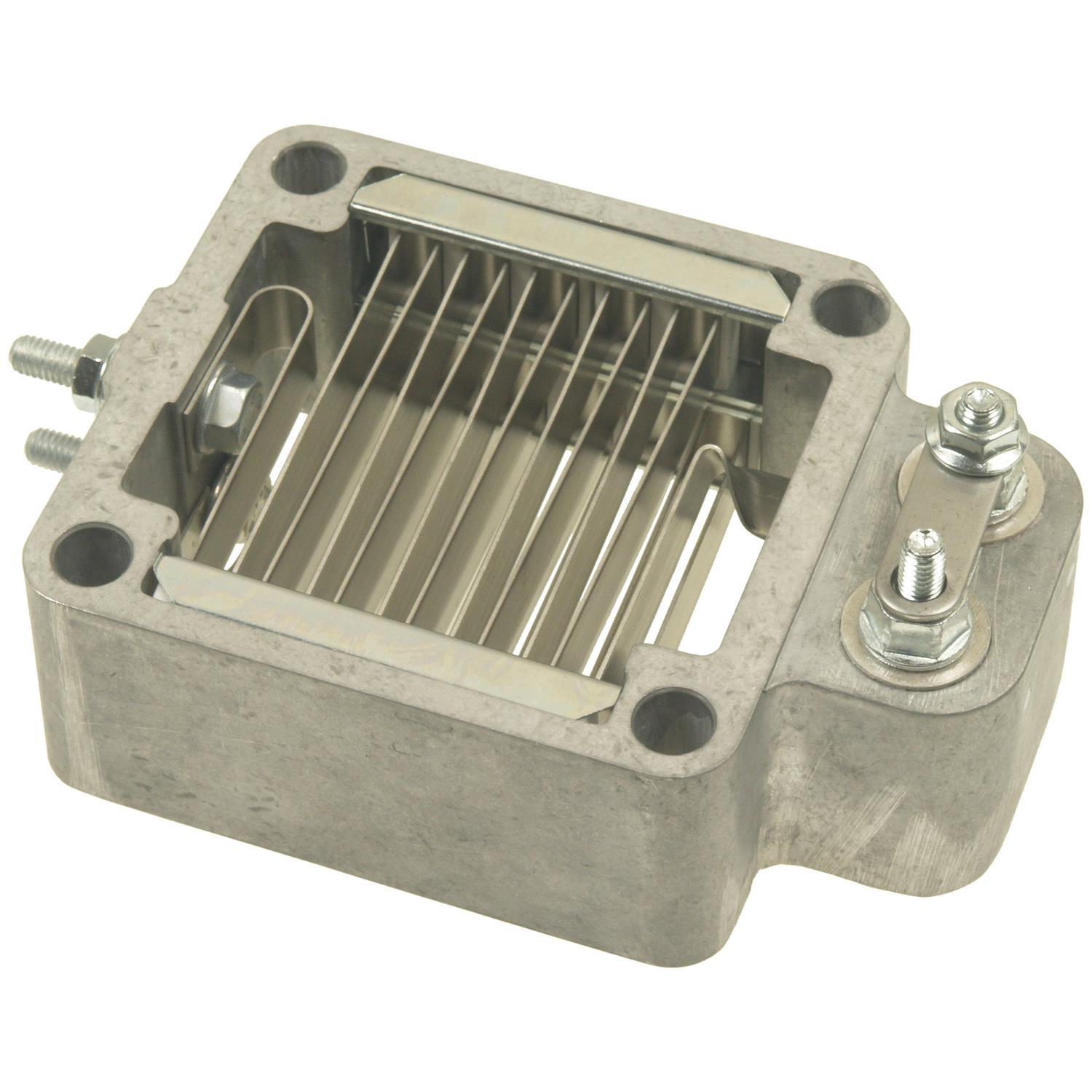 BWD AIH103 Engine Air Intake Heater product image 2 of 6