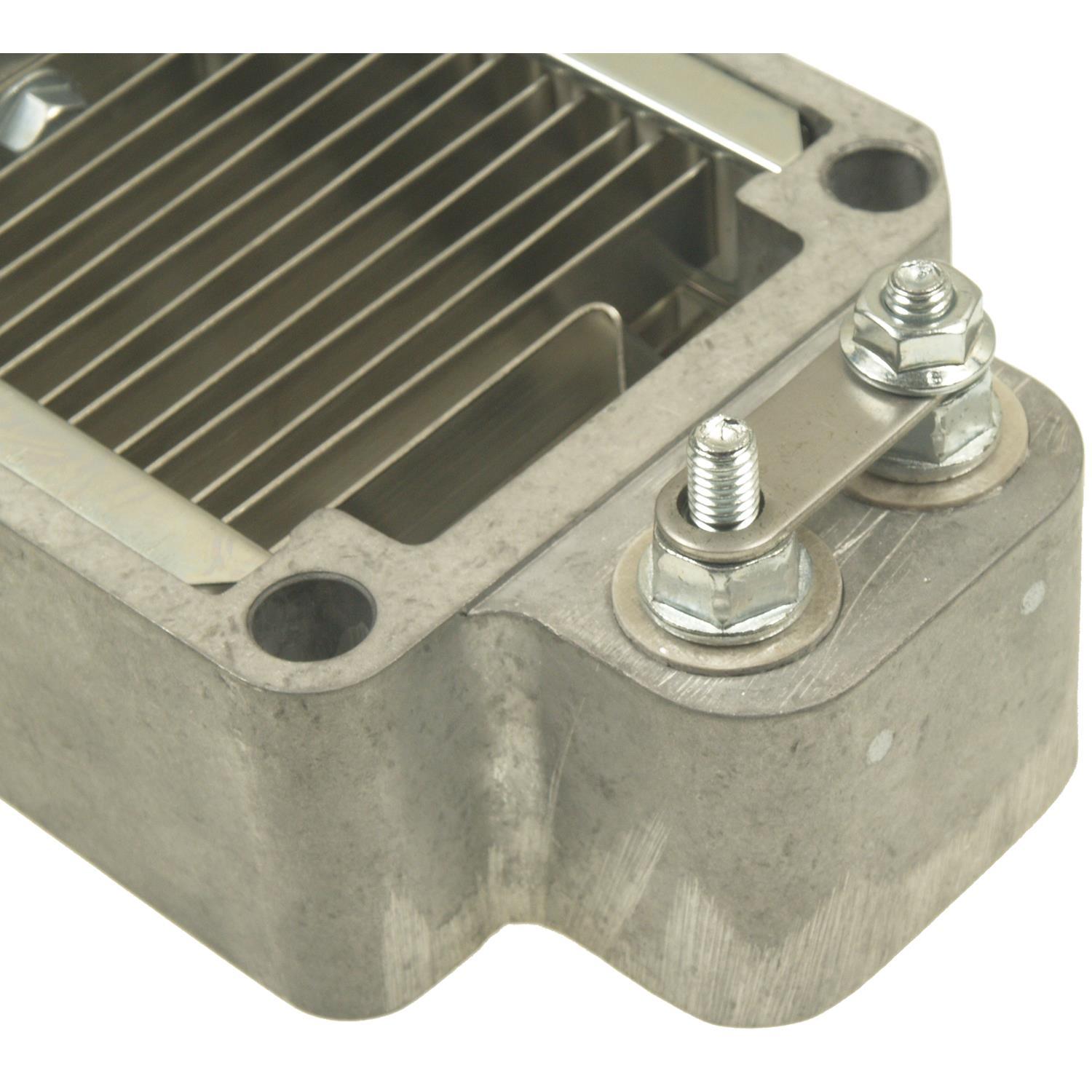 BWD AIH103 Engine Air Intake Heater product image 3 of 6