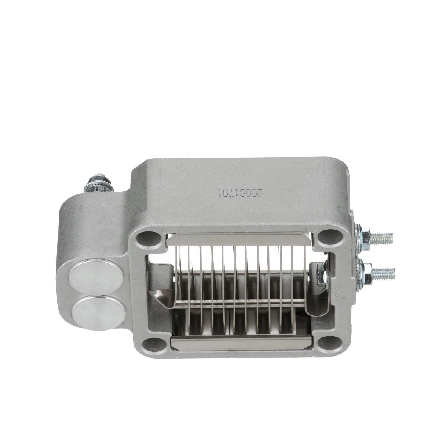 BWD AIH103 Engine Air Intake Heater product image 5 of 6