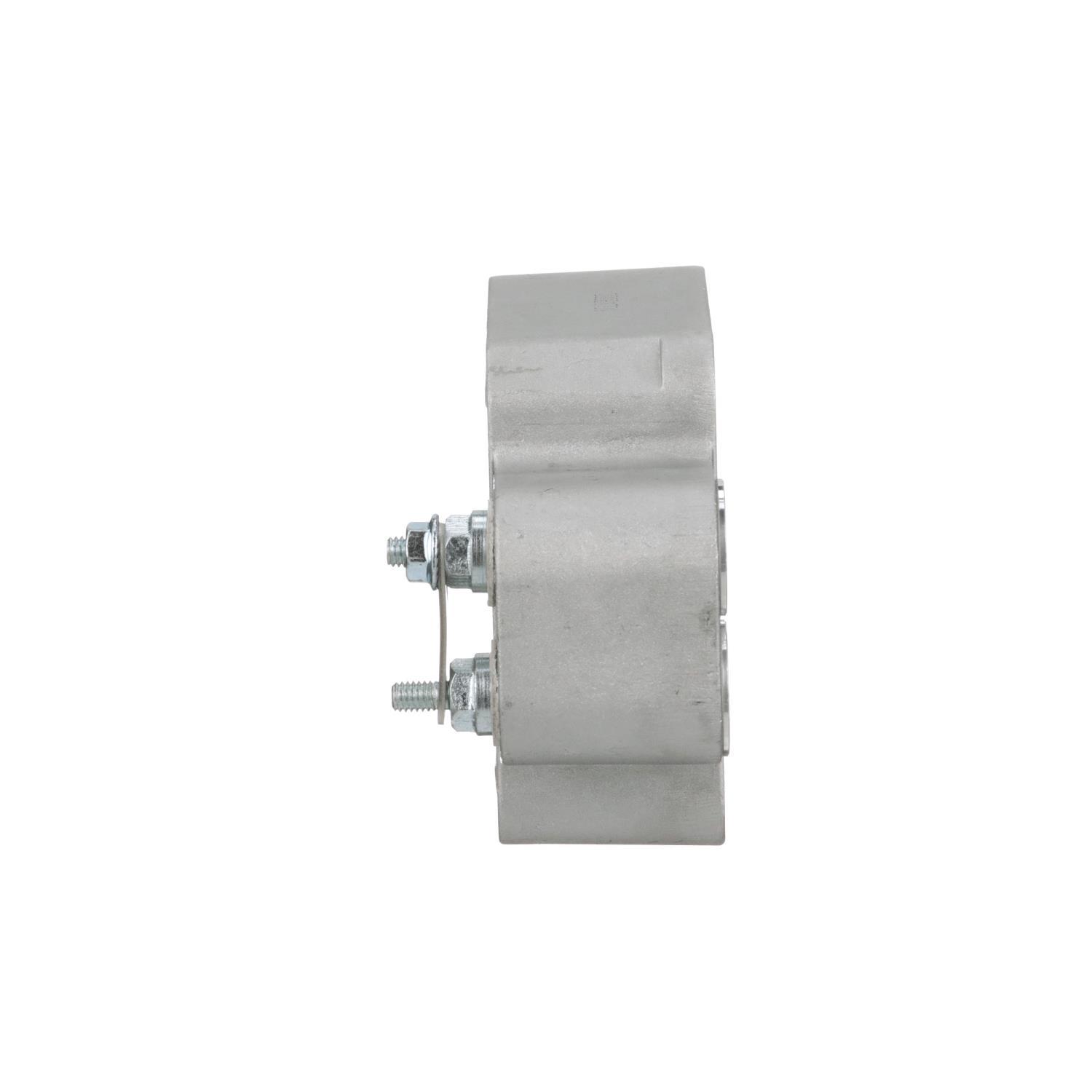 BWD AIH103 Engine Air Intake Heater product image 6 of 6