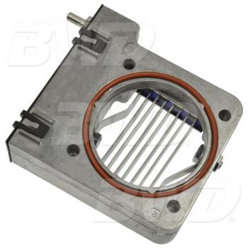 2010 Chevrolet Express 2500 Engine Air Intake Heater BWD AIH106 image 1 of 3