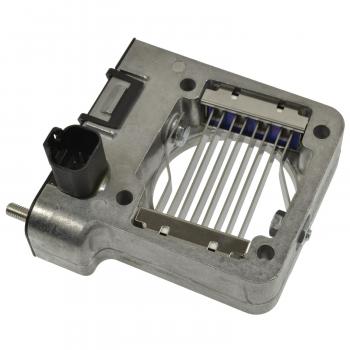 2010 Chevrolet Express 2500 Engine Air Intake Heater BWD AIH106 image 2 of 3