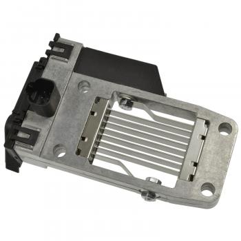 2007 GMC Sierra 3500 HD Engine Air Intake Heater BWD AIH107 image 2 of 3