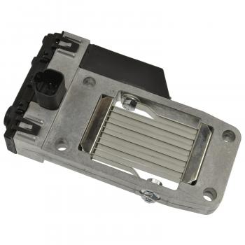 2006 GMC Sierra 3500 Engine Air Intake Heater BWD AIH108 image 2 of 3