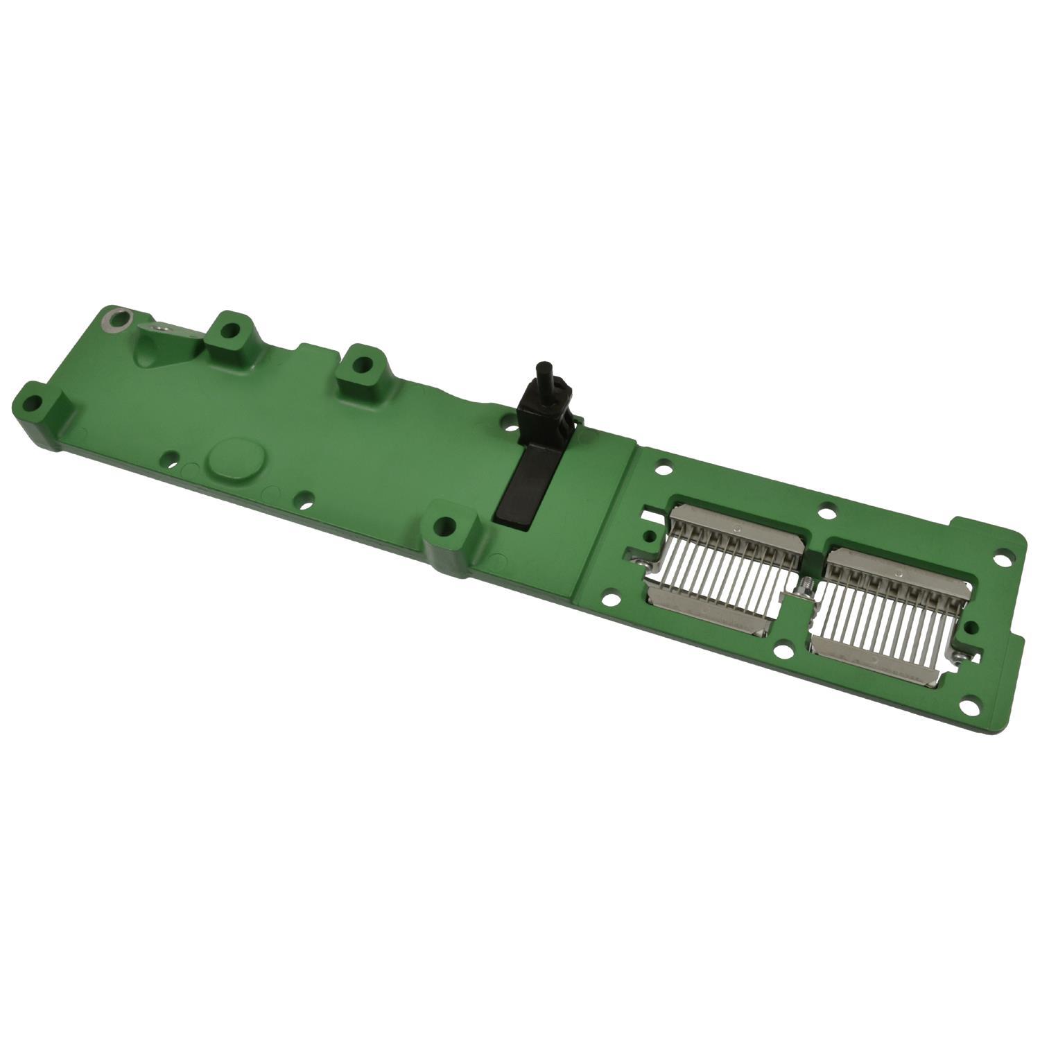 BWD AIH109 Engine Air Intake Heater product image 2 of 2