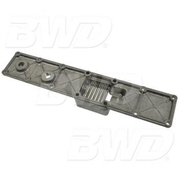 BWD AIH110 product image