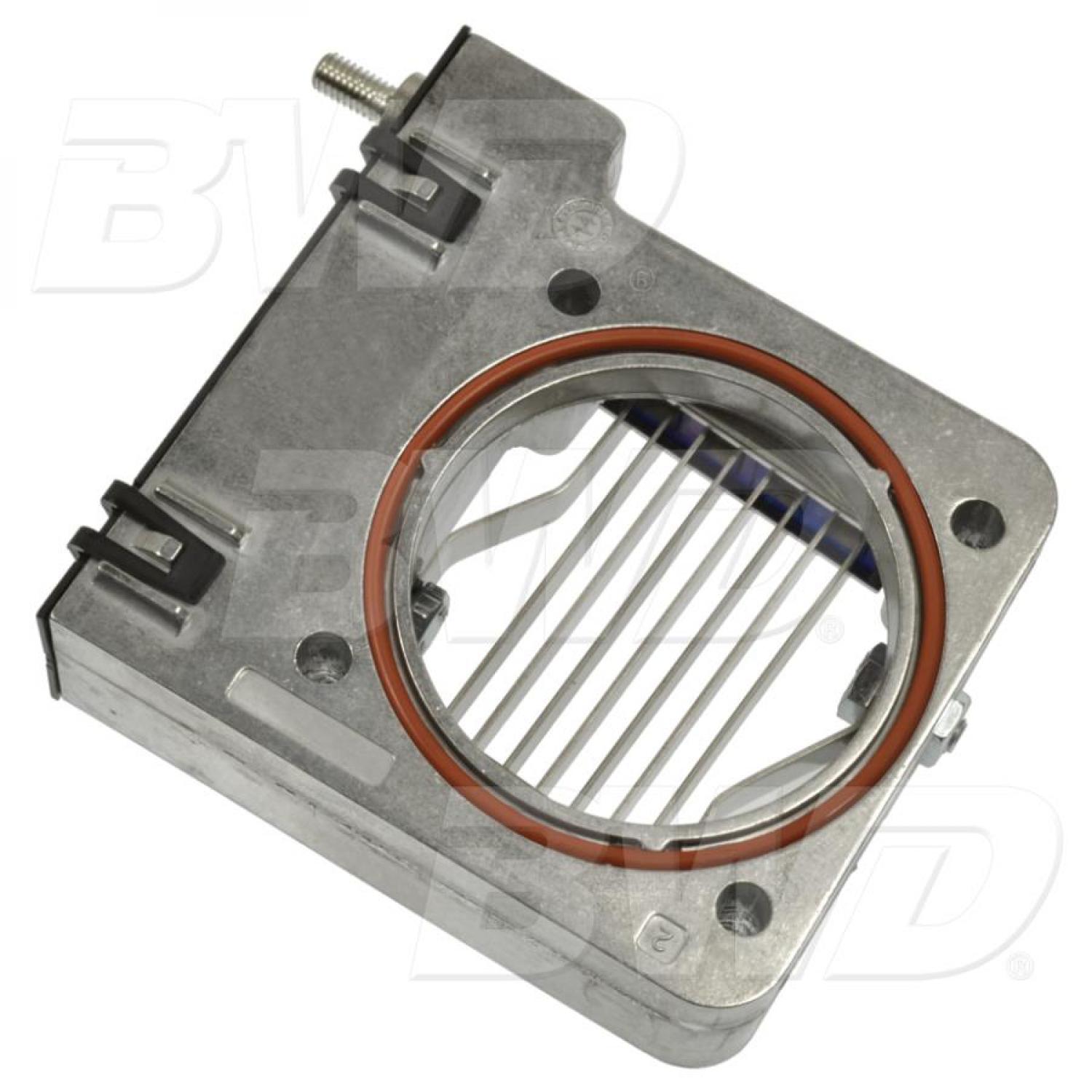 BWD AIH112 Engine Air Intake Heater product image 1 of 3