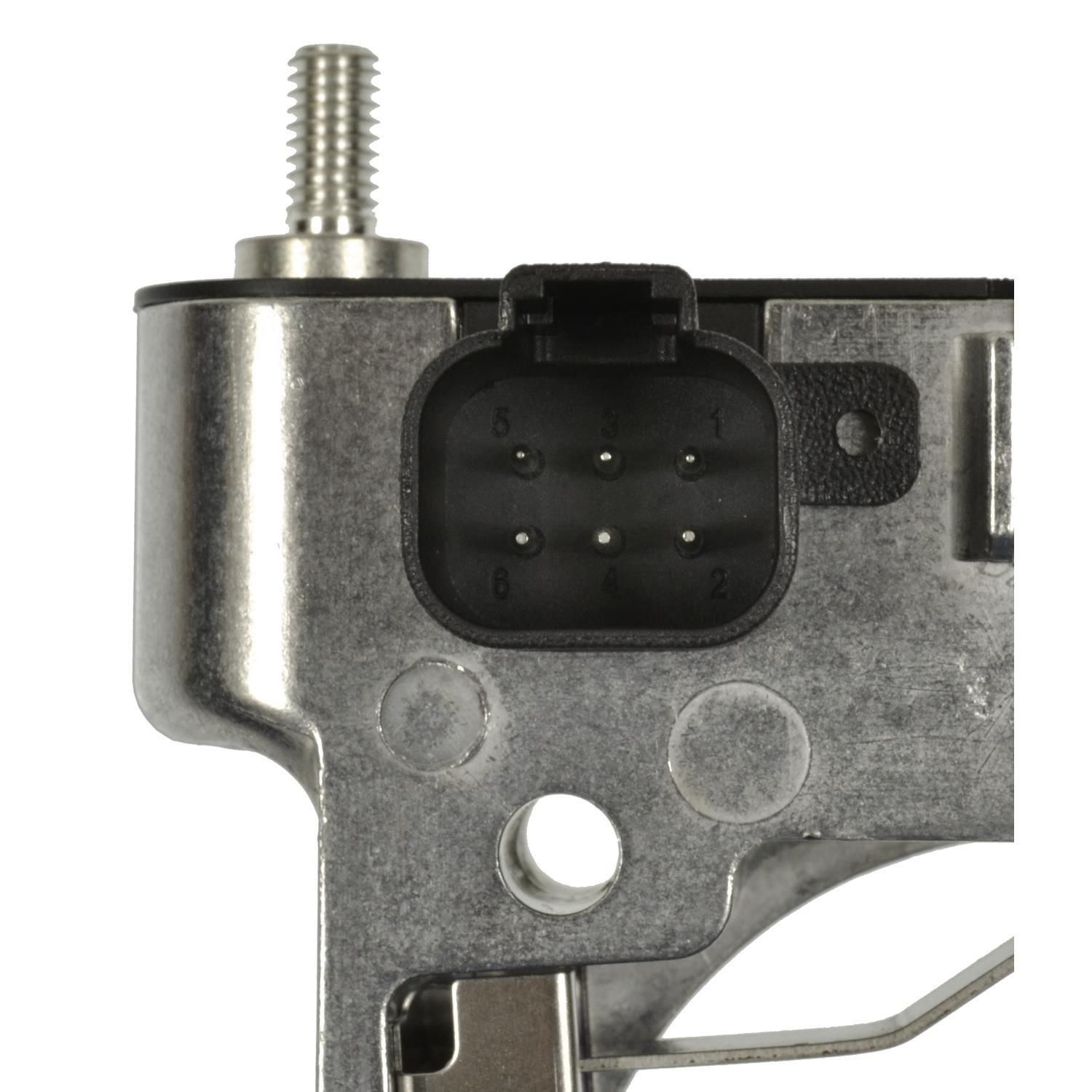 BWD AIH112 Engine Air Intake Heater product image 3 of 3