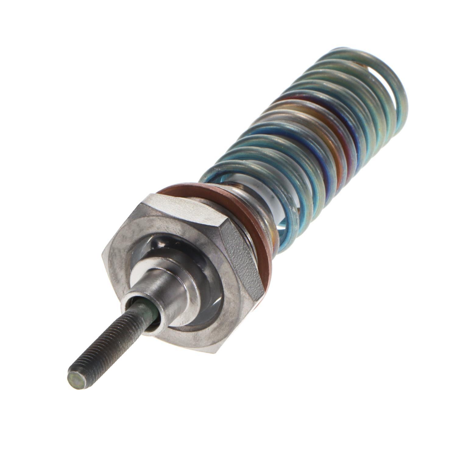 BWD AIH116 Engine Air Intake Heater product image 1 of 7