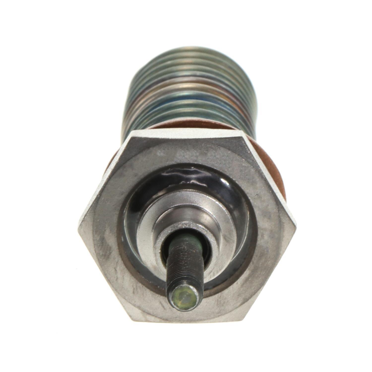BWD AIH116 Engine Air Intake Heater product image 3 of 7