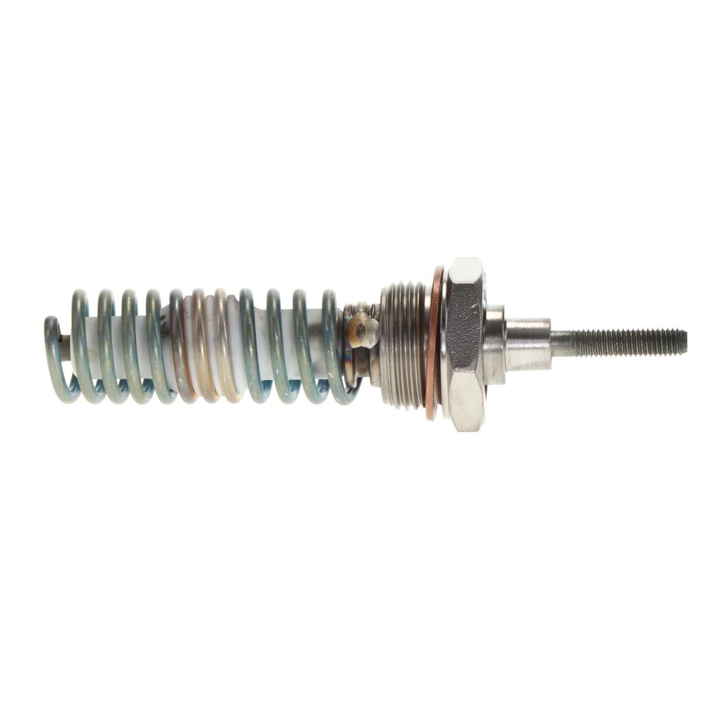 BWD AIH116 Engine Air Intake Heater product image 4 of 7