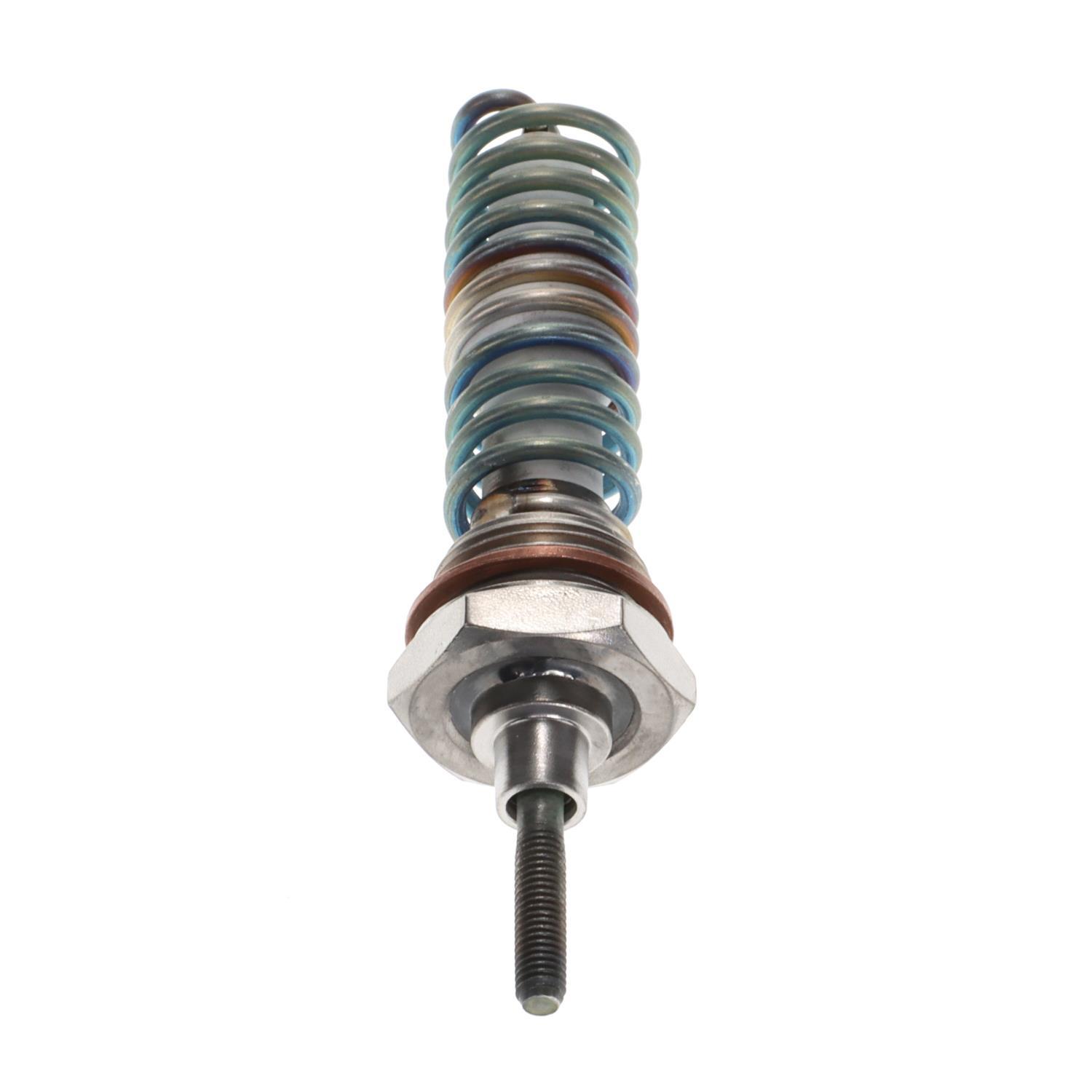 BWD AIH116 Engine Air Intake Heater product image 6 of 7