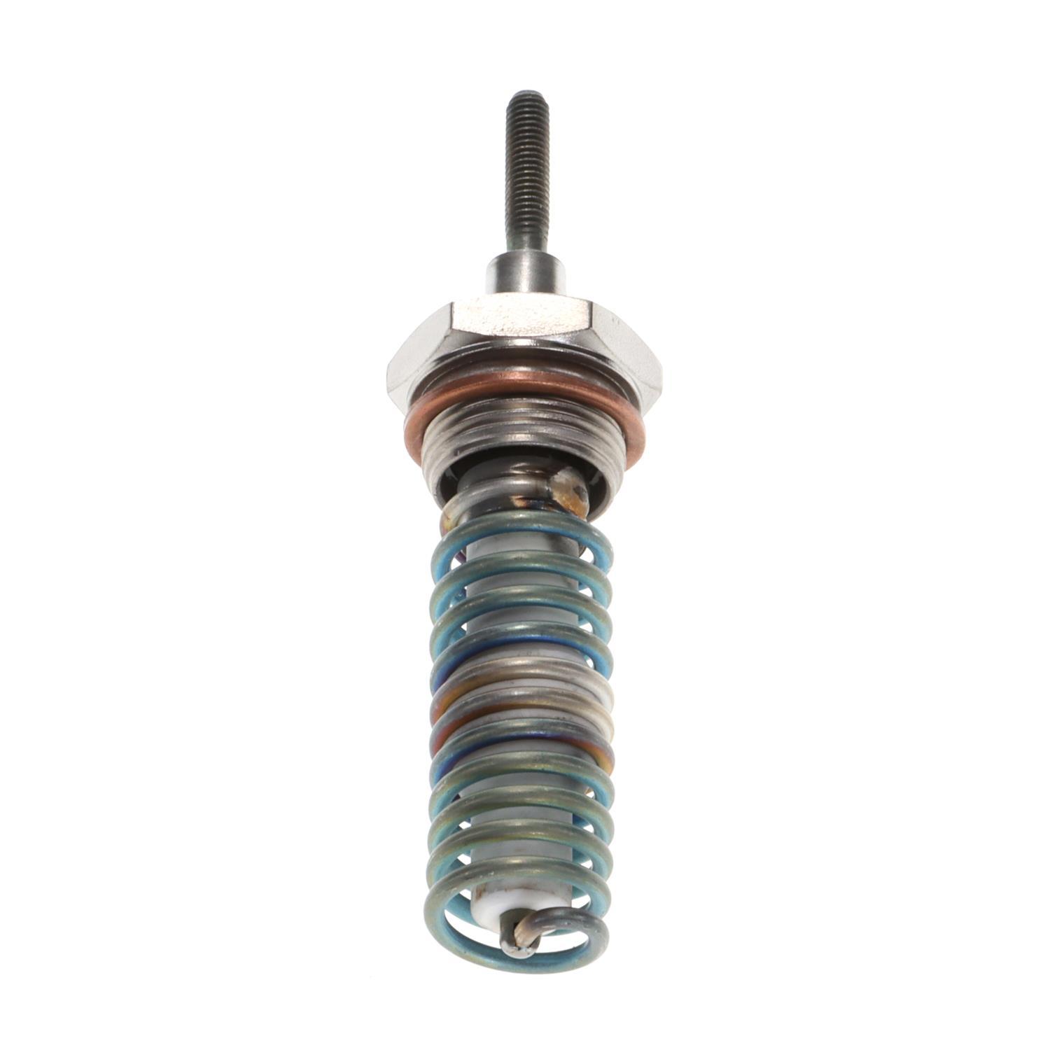 BWD AIH116 Engine Air Intake Heater product image 7 of 7