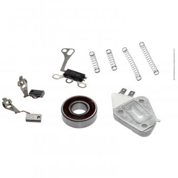 1975 Chevrolet K5 Blazer Alternator Repair Kit