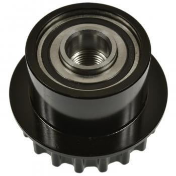 BWD ALT123 product image