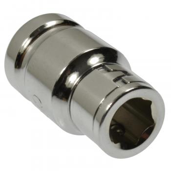 BWD ALT130 product image