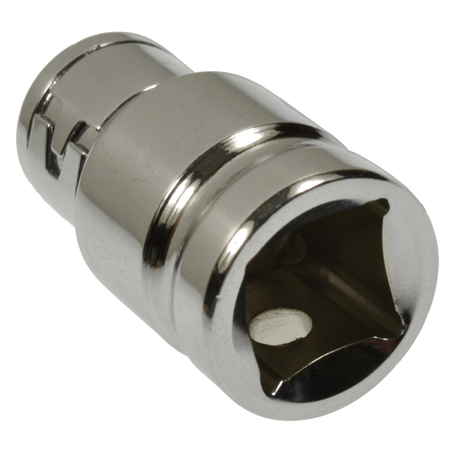 BWD ALT130 - Alternator Decoupler Pulley Tool BWD ALT130 Alternator Decoupler Pulley Tool product image 2 of 3