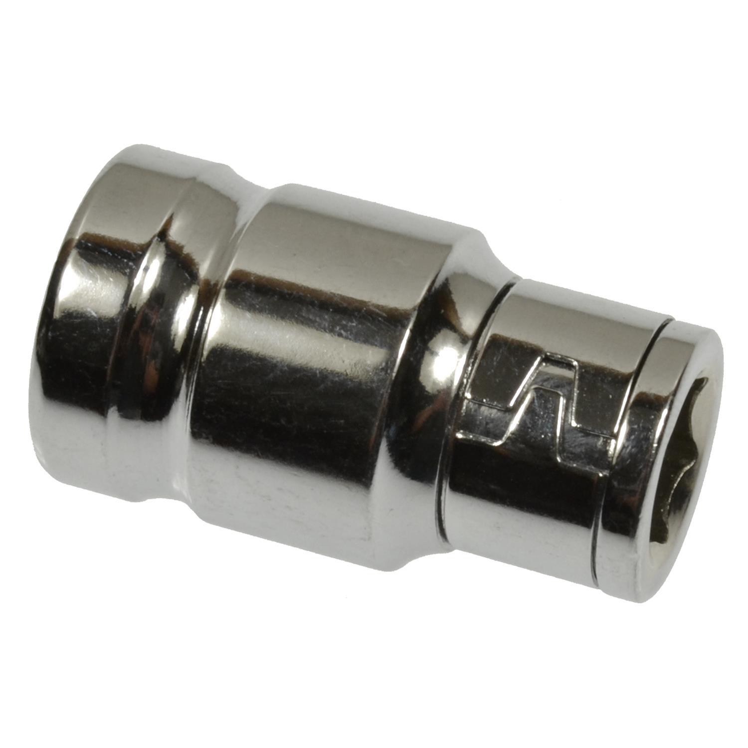 BWD ALT130 - Alternator Decoupler Pulley Tool BWD ALT130 Alternator Decoupler Pulley Tool product image 3 of 3