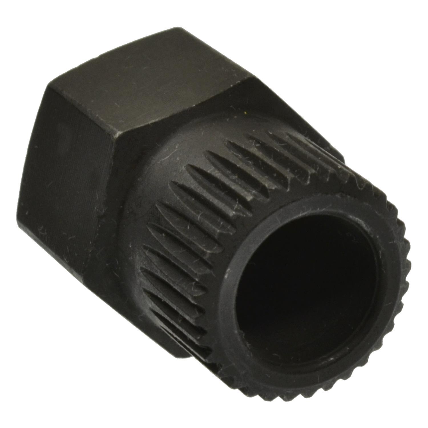 BWD ALT131 - Alternator Decoupler Pulley Tool BWD ALT131 Alternator Decoupler Pulley Tool product image 1 of 3