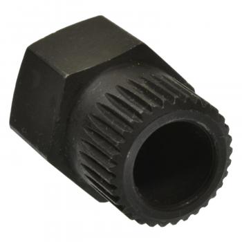 BWD ALT131 product image