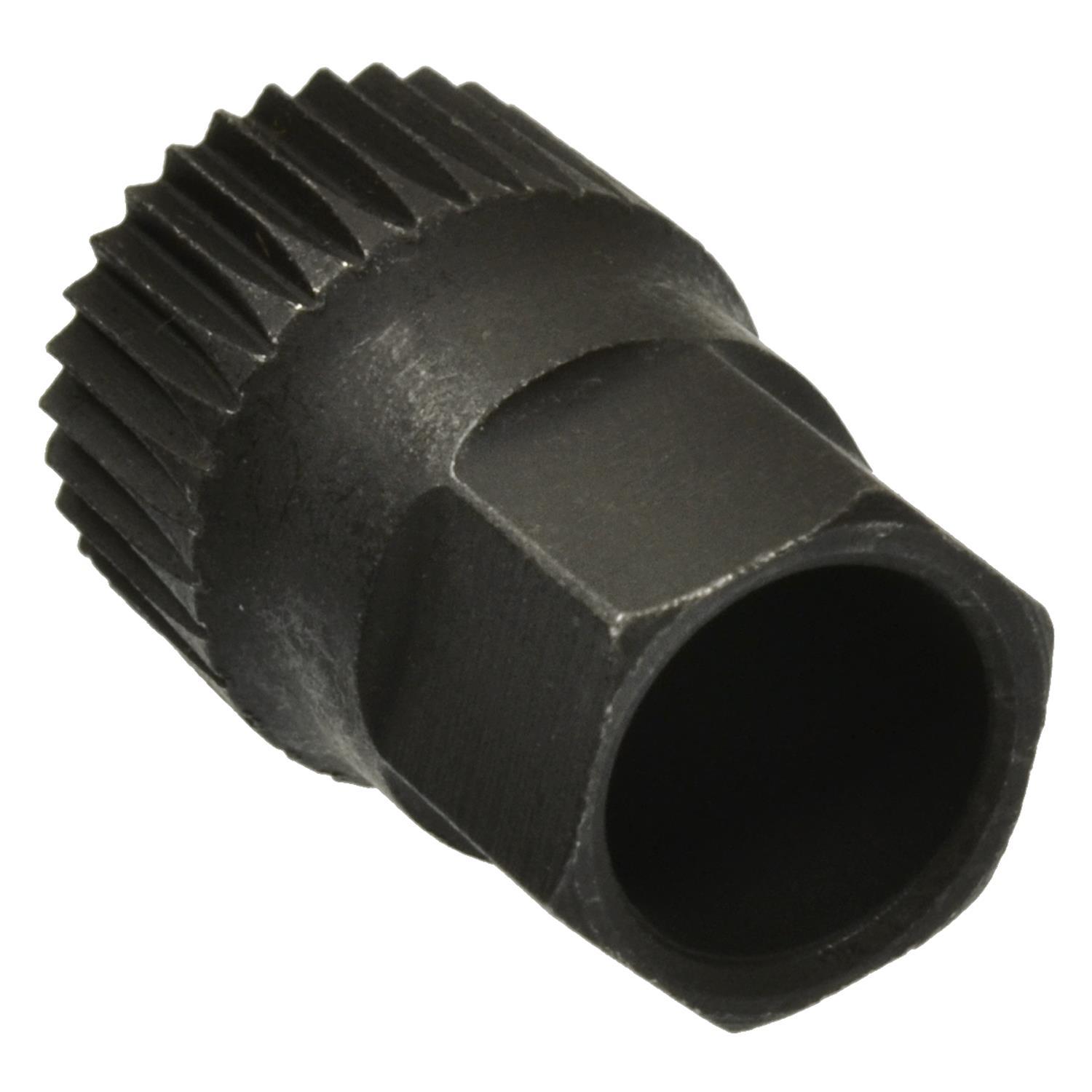 BWD ALT132 - Alternator Decoupler Pulley Tool BWD ALT132 Alternator Decoupler Pulley Tool product image 1 of 3
