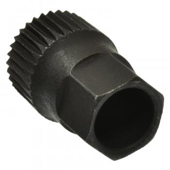BWD ALT132 product image