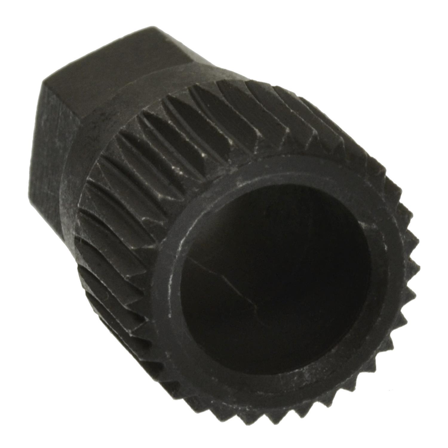 BWD ALT132 - Alternator Decoupler Pulley Tool BWD ALT132 Alternator Decoupler Pulley Tool product image 2 of 3