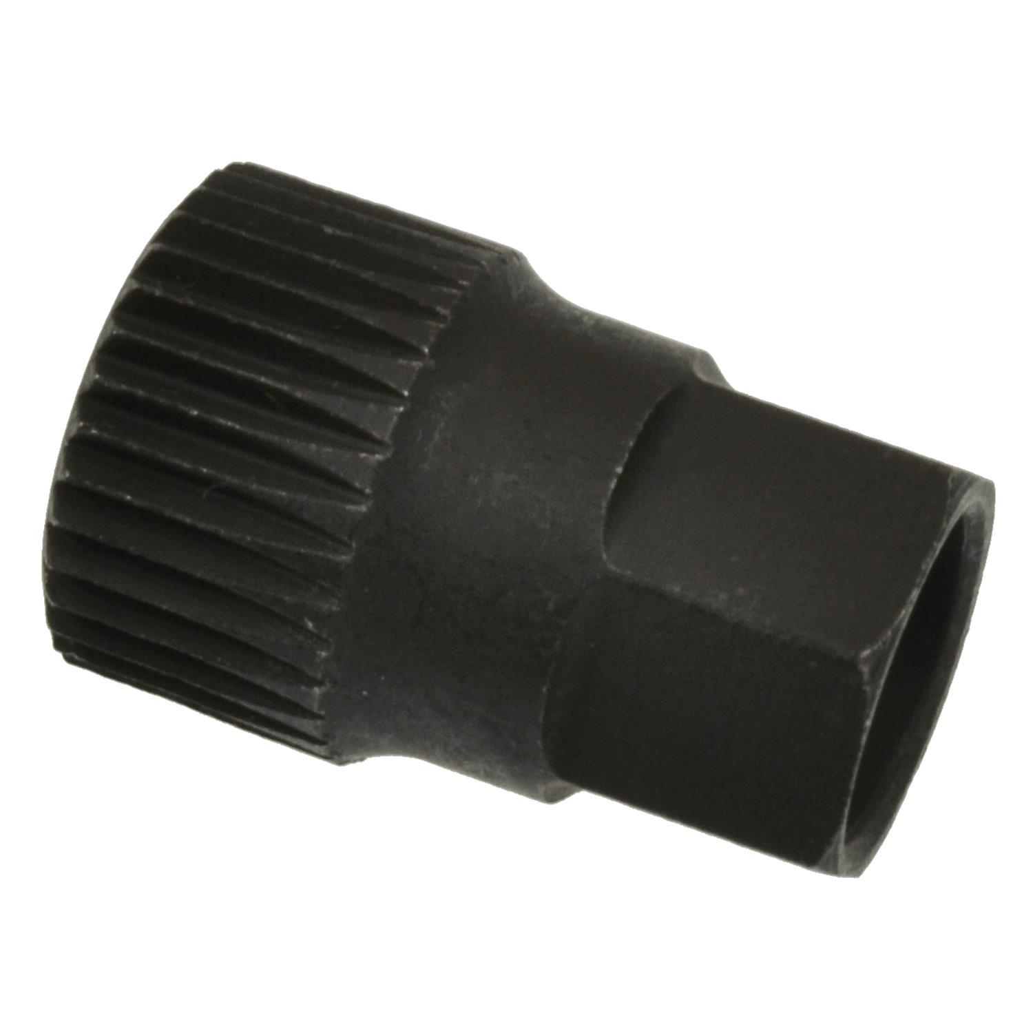 BWD ALT132 - Alternator Decoupler Pulley Tool BWD ALT132 Alternator Decoupler Pulley Tool product image 3 of 3