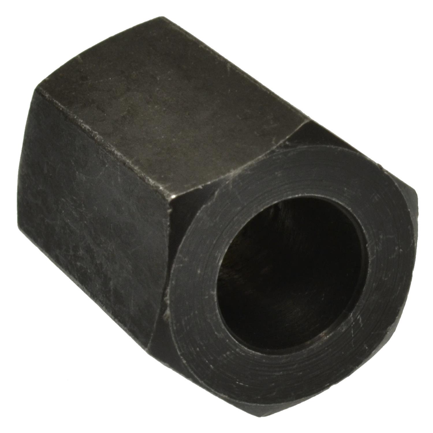 BWD ALT133 - Alternator Decoupler Pulley Tool BWD ALT133 Alternator Decoupler Pulley Tool product image 1 of 3