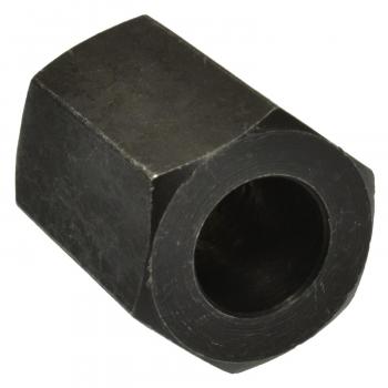 BWD ALT133 product image