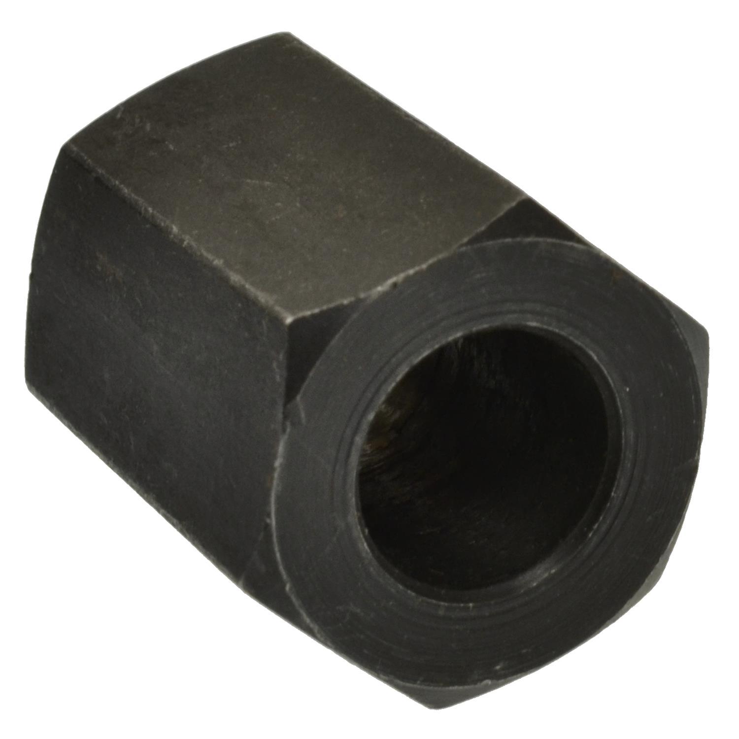 BWD ALT133 - Alternator Decoupler Pulley Tool BWD ALT133 Alternator Decoupler Pulley Tool product image 2 of 3