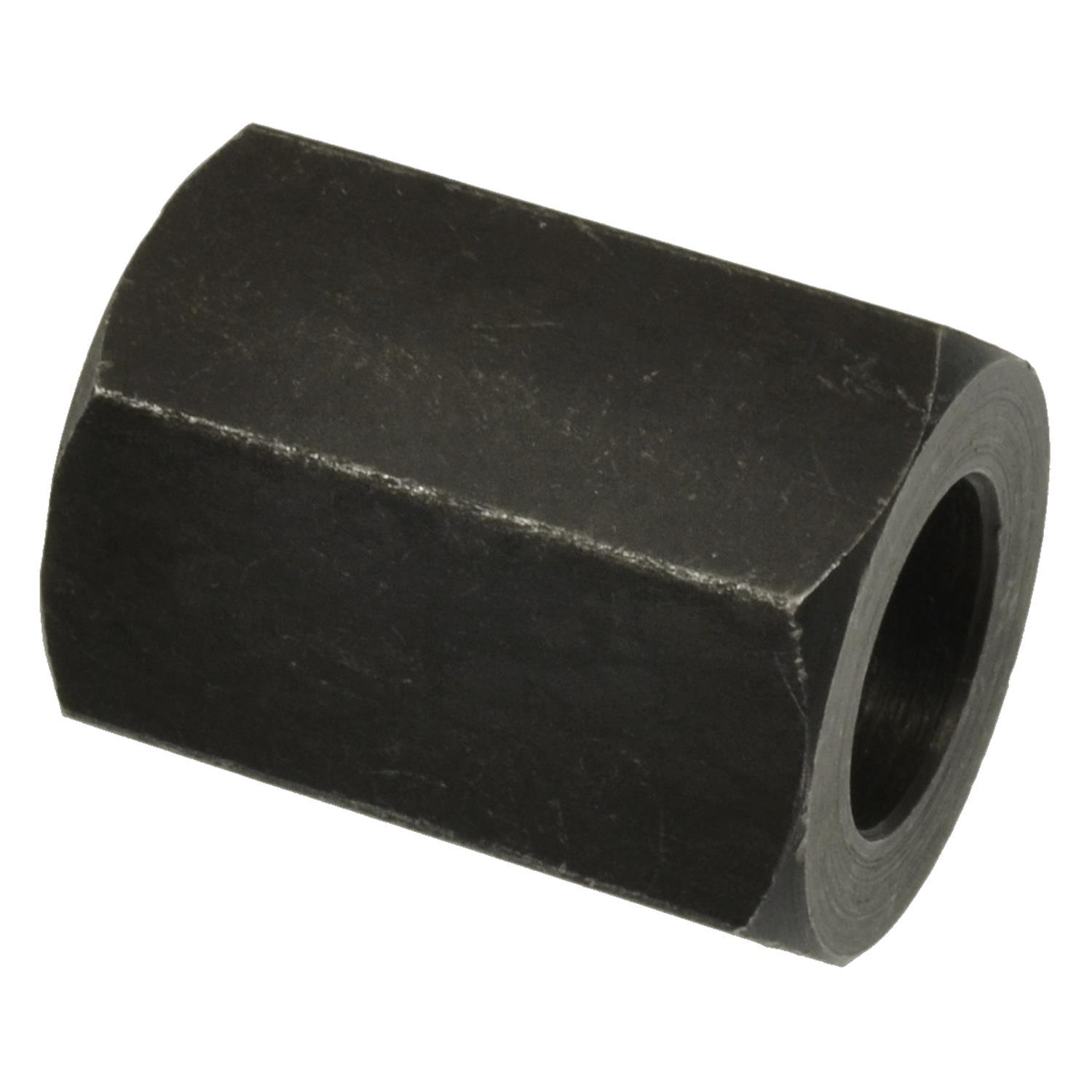 BWD ALT133 - Alternator Decoupler Pulley Tool BWD ALT133 Alternator Decoupler Pulley Tool product image 3 of 3