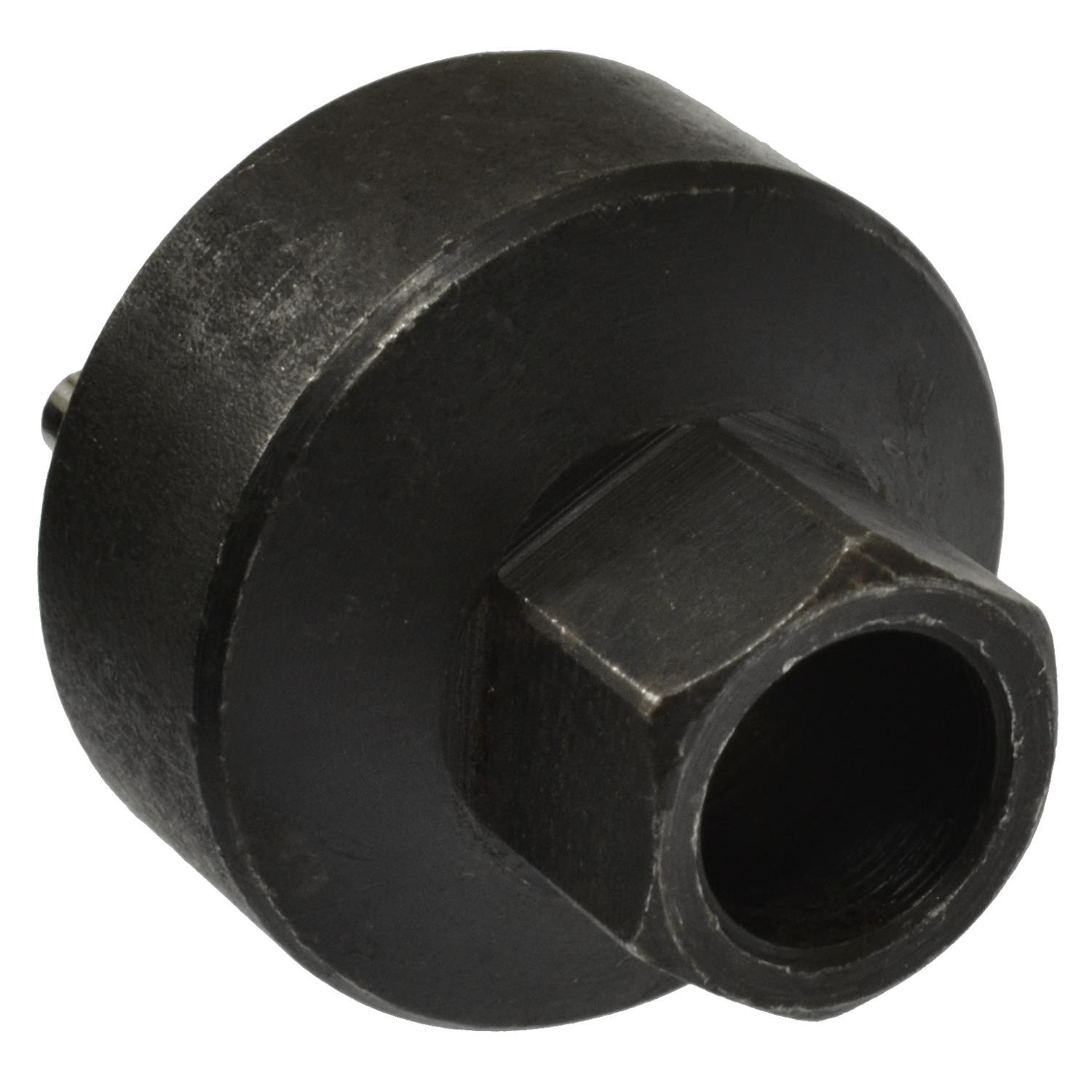 BWD ALT134 - Alternator Decoupler Pulley Tool BWD ALT134 Alternator Decoupler Pulley Tool product image 1 of 3