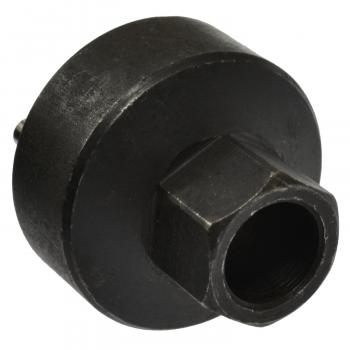 BWD ALT134 product image