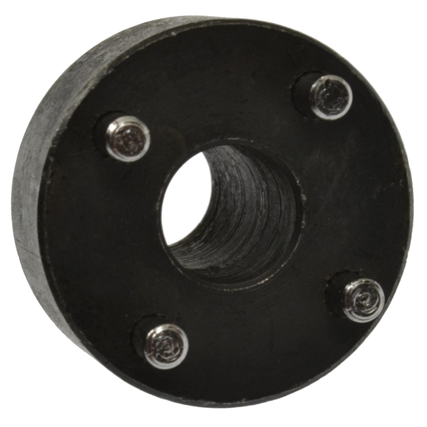 BWD ALT134 - Alternator Decoupler Pulley Tool BWD ALT134 Alternator Decoupler Pulley Tool product image 2 of 3