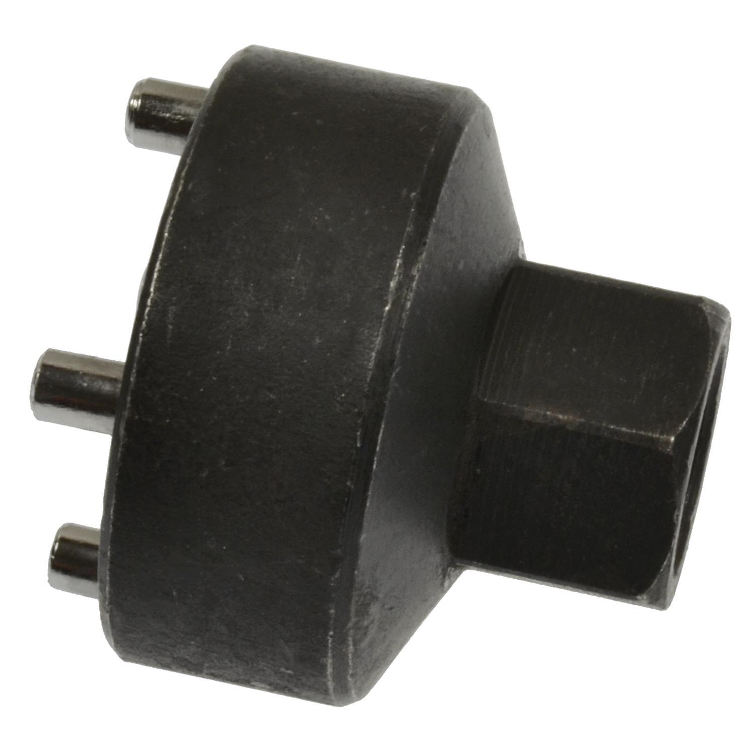 BWD ALT134 - Alternator Decoupler Pulley Tool BWD ALT134 Alternator Decoupler Pulley Tool product image 3 of 3