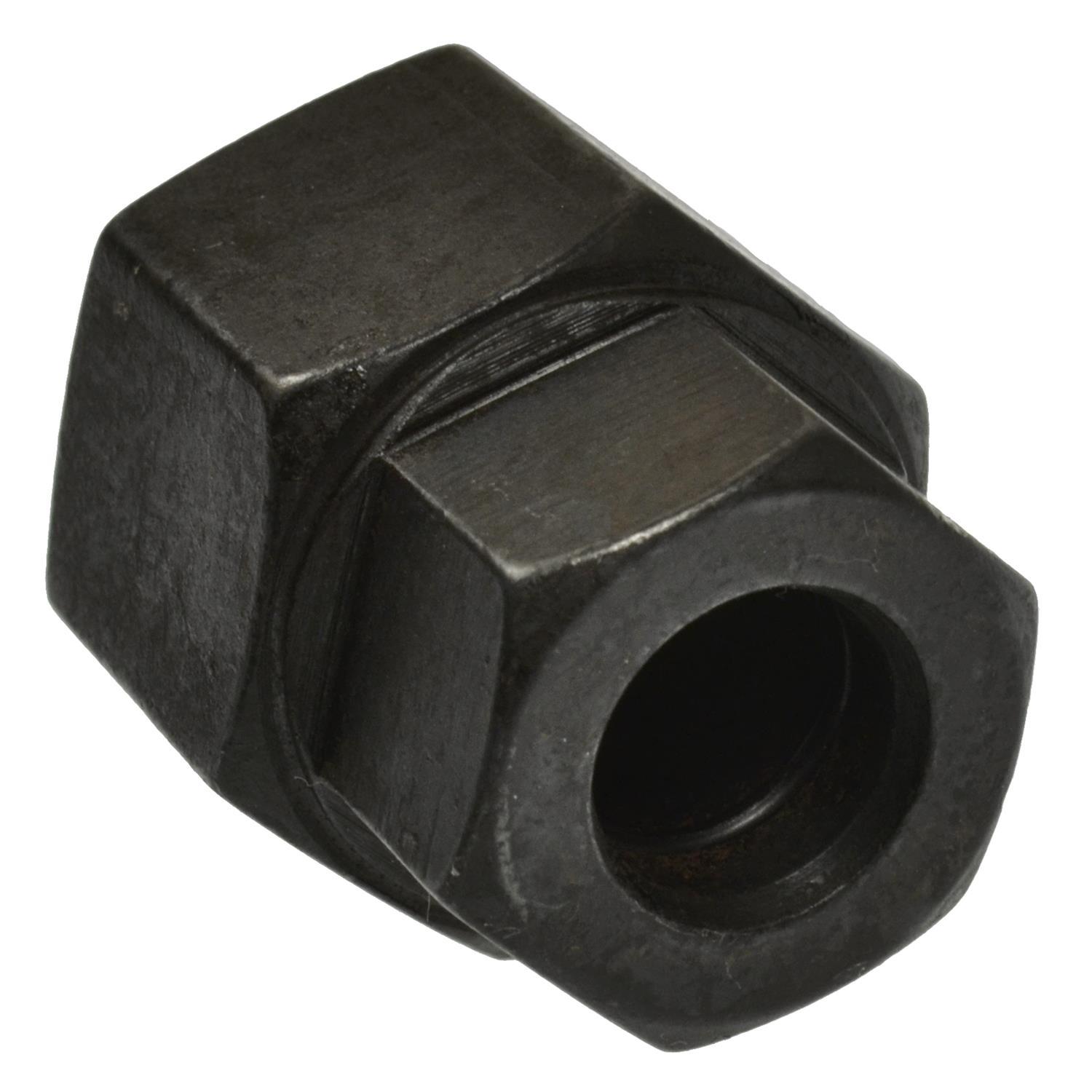BWD ALT135 - Alternator Decoupler Pulley Tool BWD ALT135 Alternator Decoupler Pulley Tool product image 1 of 3