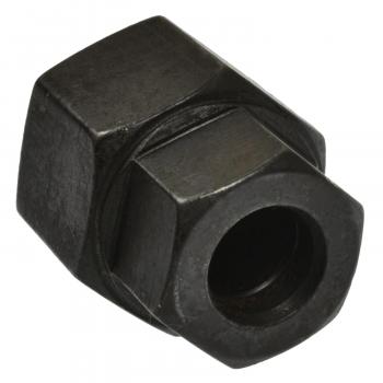 BWD ALT135 product image