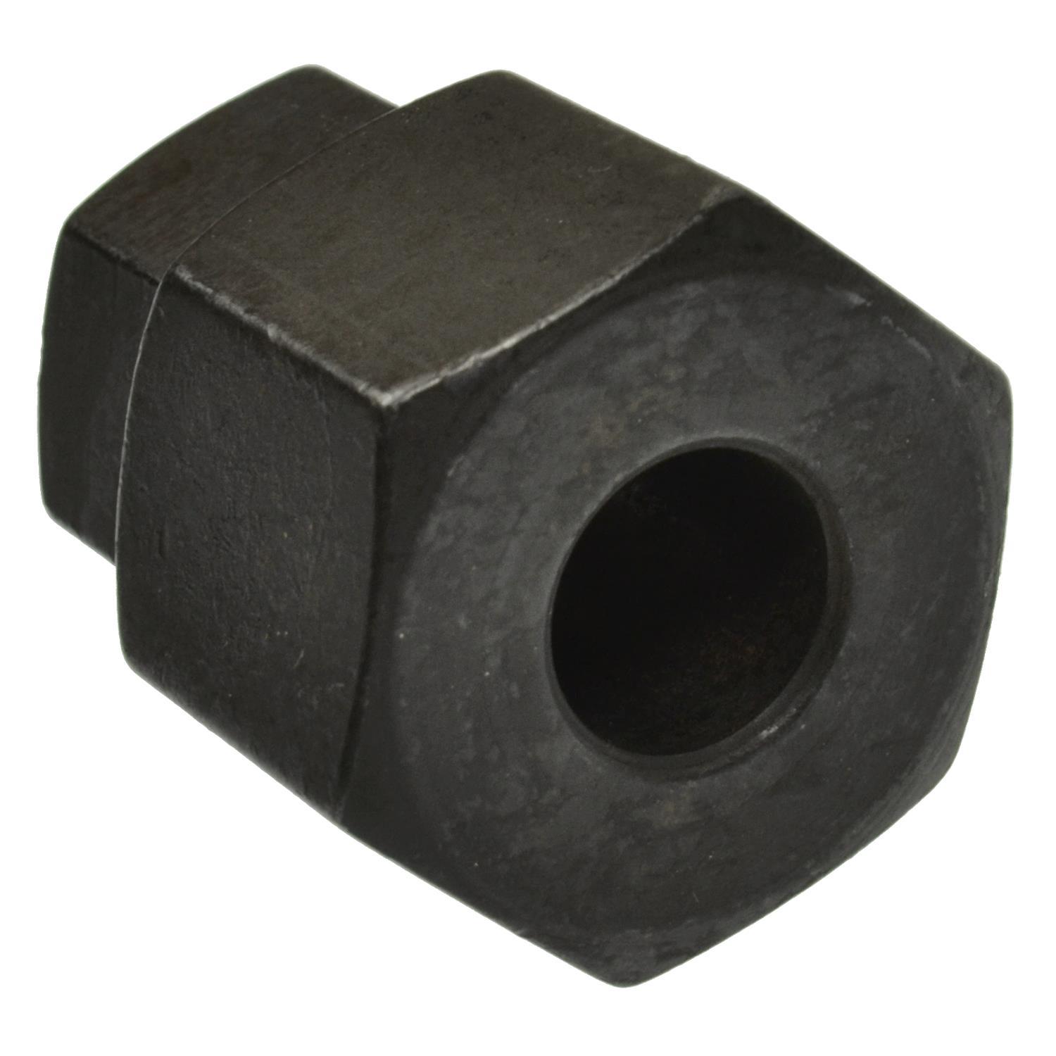 BWD ALT135 - Alternator Decoupler Pulley Tool BWD ALT135 Alternator Decoupler Pulley Tool product image 2 of 3