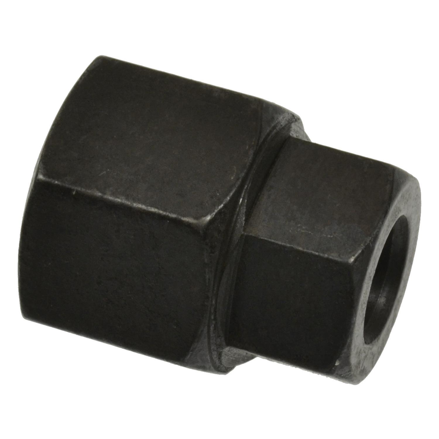 BWD ALT135 - Alternator Decoupler Pulley Tool BWD ALT135 Alternator Decoupler Pulley Tool product image 3 of 3