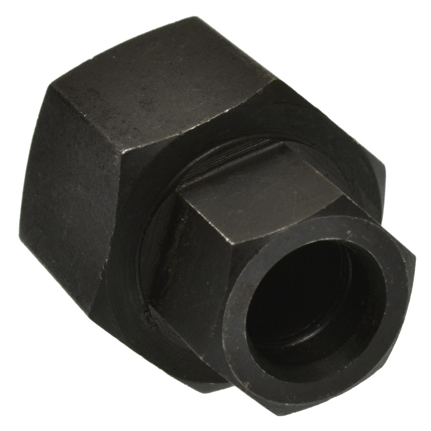 BWD ALT136 - Alternator Decoupler Pulley Tool BWD ALT136 Alternator Decoupler Pulley Tool product image 1 of 3