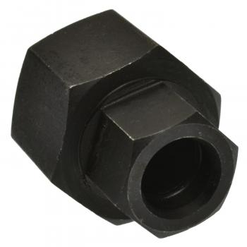 BWD ALT136 product image