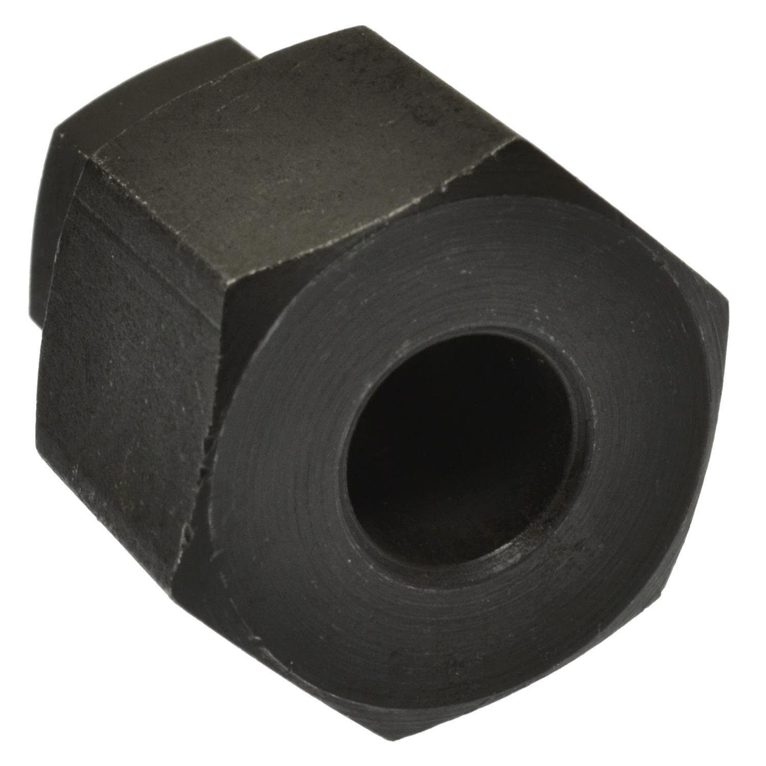 BWD ALT136 - Alternator Decoupler Pulley Tool BWD ALT136 Alternator Decoupler Pulley Tool product image 2 of 3