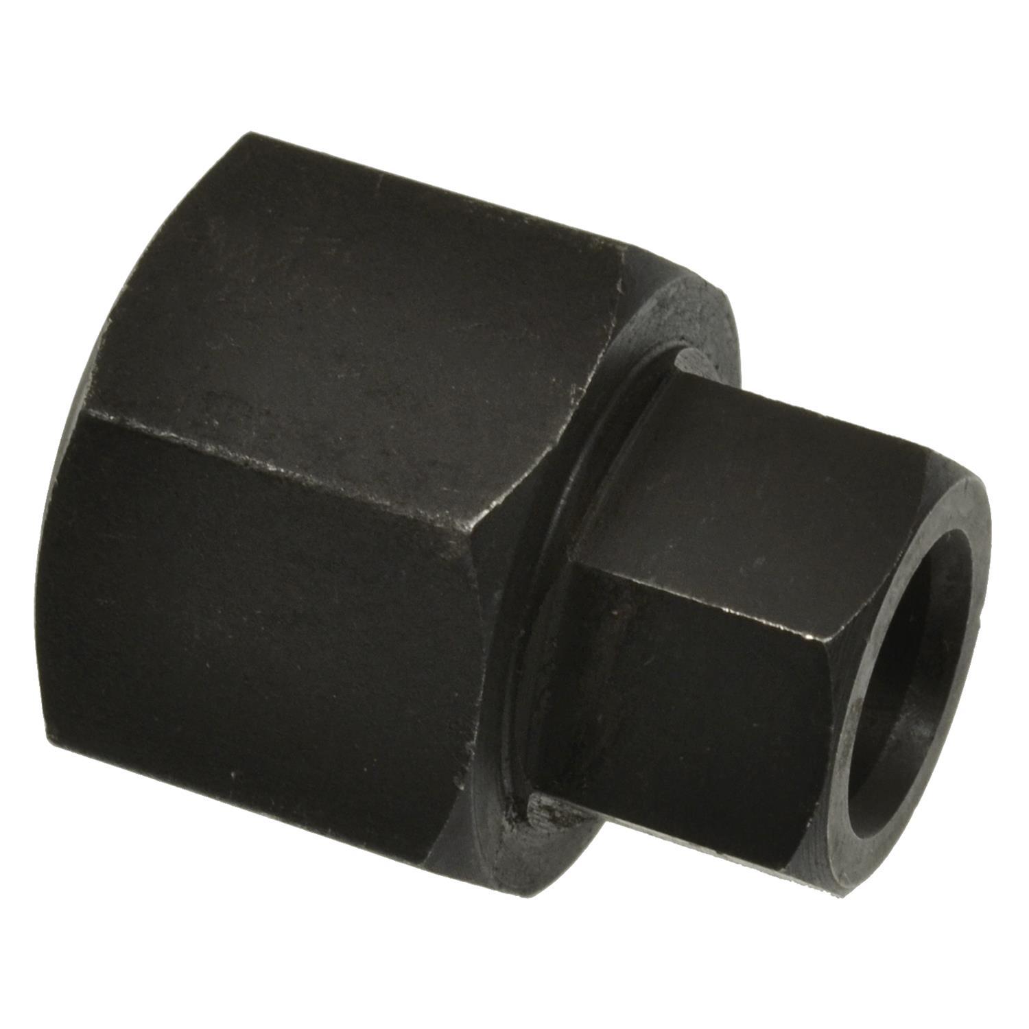 BWD ALT136 - Alternator Decoupler Pulley Tool BWD ALT136 Alternator Decoupler Pulley Tool product image 3 of 3