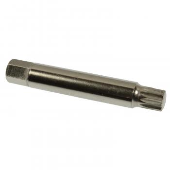 BWD ALT137 product image