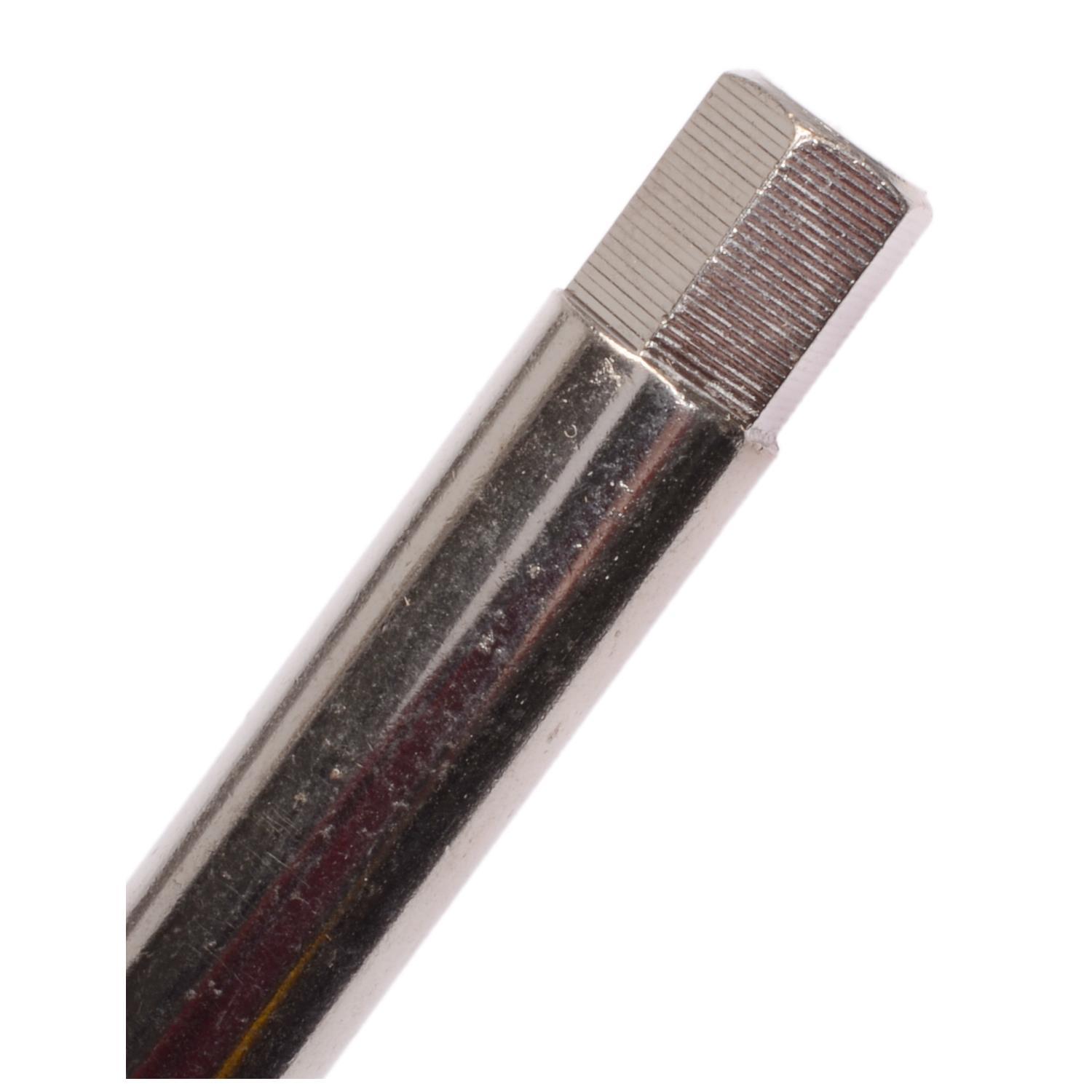 BWD ALT137 Alternator Decoupler Pulley Tool product image 2 of 3