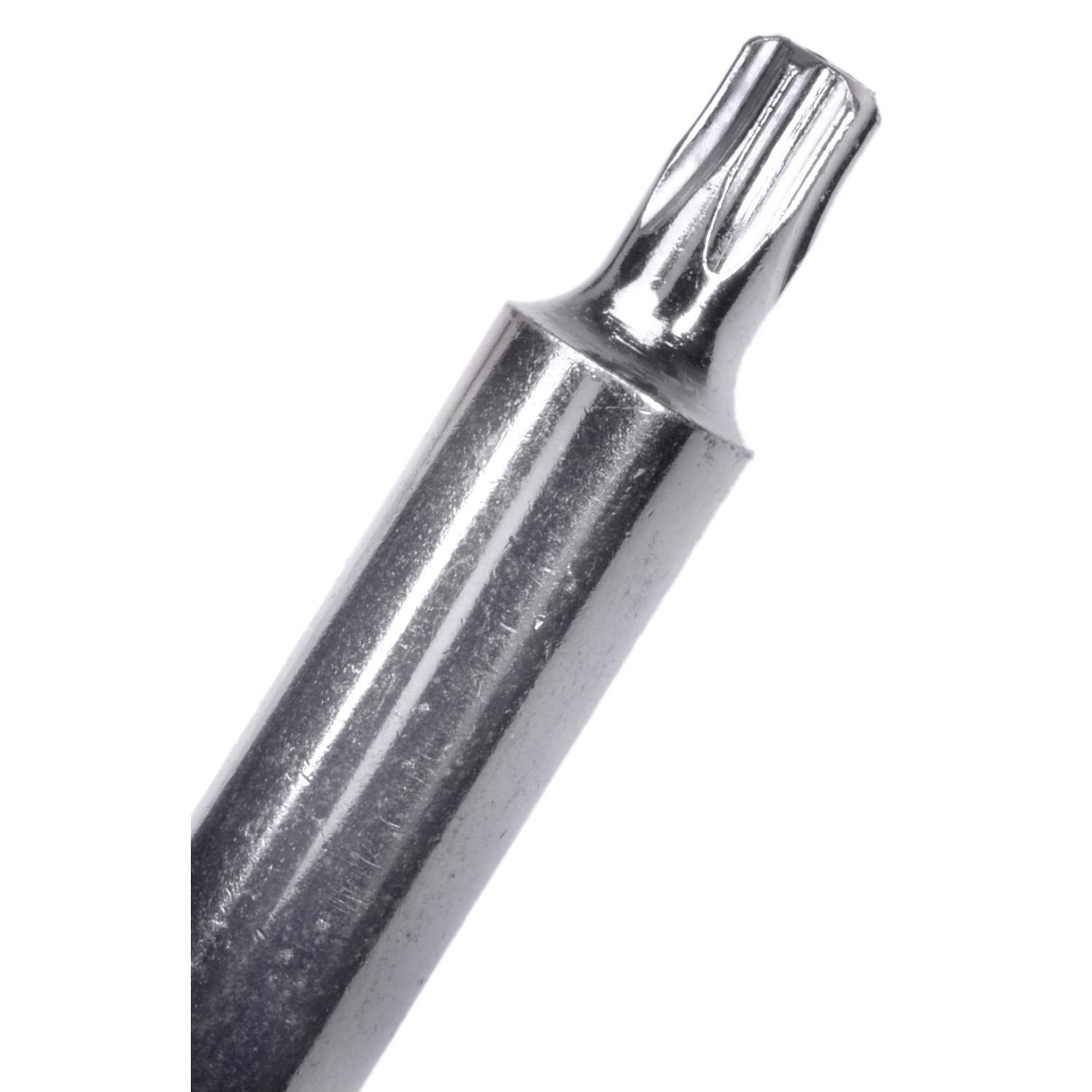 BWD ALT137 Alternator Decoupler Pulley Tool product image 3 of 3
