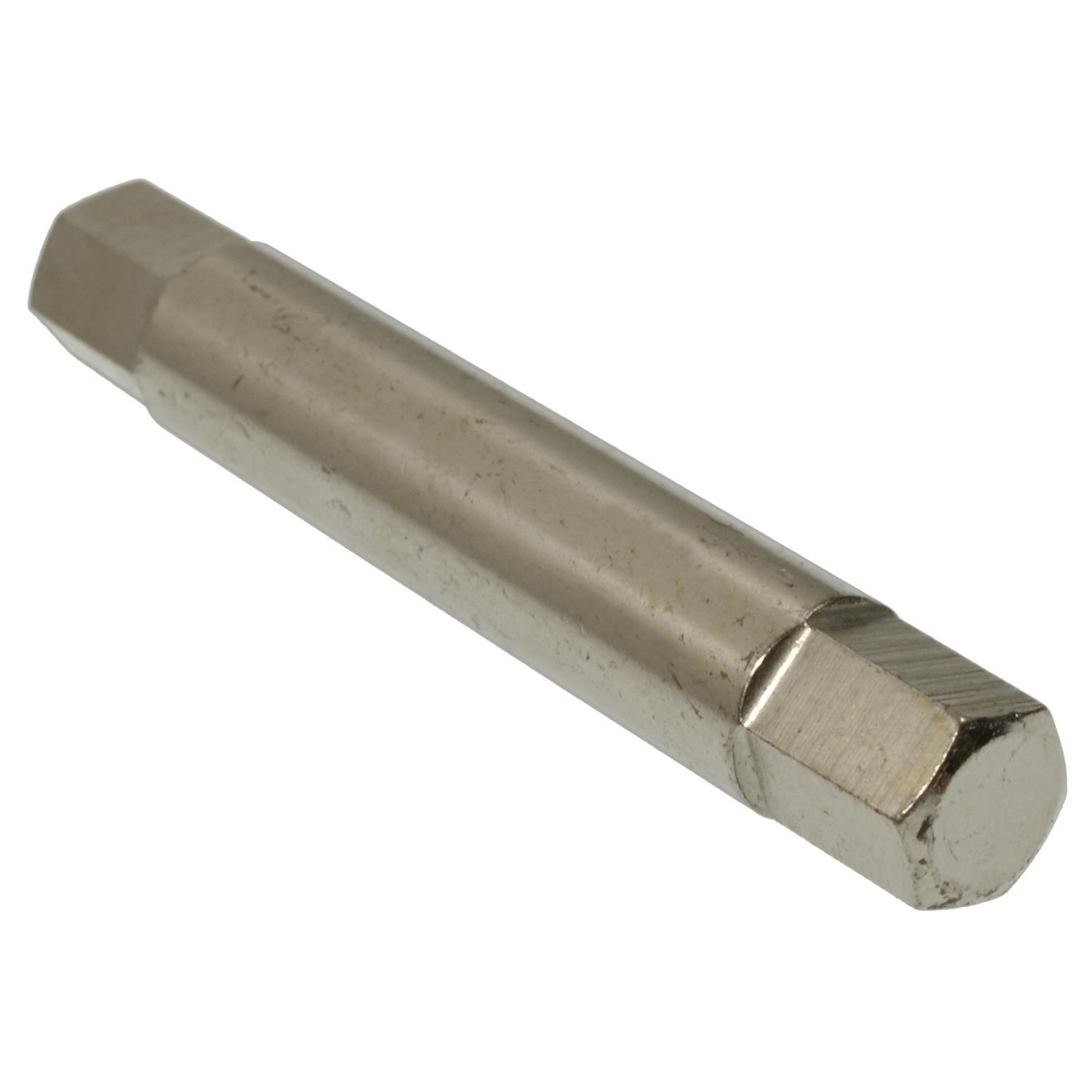 BWD ALT142 - Alternator Decoupler Pulley Tool BWD ALT142 Alternator Decoupler Pulley Tool product image 1 of 3