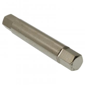 BWD ALT142 product image