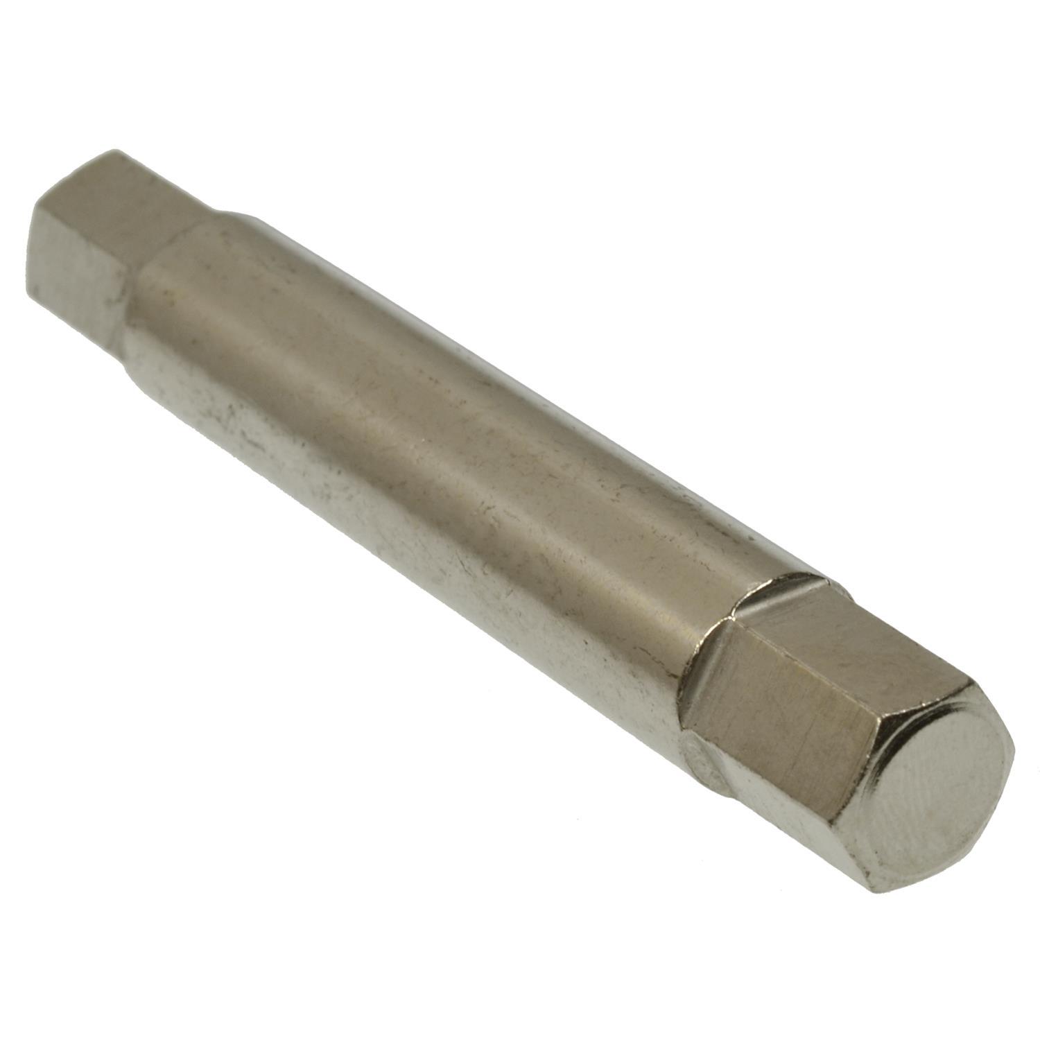 BWD ALT142 - Alternator Decoupler Pulley Tool BWD ALT142 Alternator Decoupler Pulley Tool product image 2 of 3